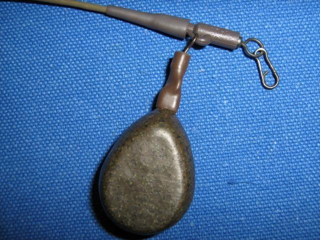 monturi crap - foto16.JPG